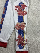 s boy sleeping wear for sale  Oxford