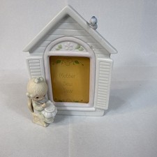 Enesco precious moments for sale  Clarksburg