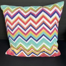 Vtg pottery barn for sale  Forney