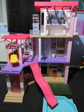 Barbie dream house for sale  HEMEL HEMPSTEAD