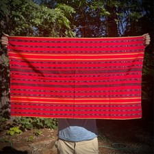 South american hand for sale  Grass Valley