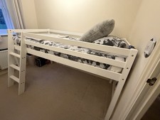 Noa nani mid for sale Noa nani mid for sale  BIRMINGHAM