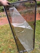Wohnmobilfenster gebraucht kaufen  Kiel