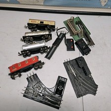 Vintage lionel parts for sale  Berlin Center
