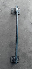 52026096 traversa inf. usato  Italia
