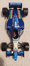 modellini formula usato modellini formula usato Este