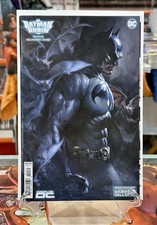 Batman and robin usato Batman and robin usato  Roma