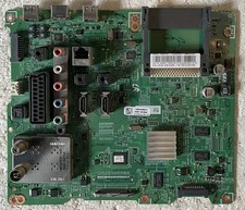 Samsung main board gebraucht kaufen  Neuss