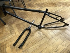 Vintage bmx racing for sale  LONDON