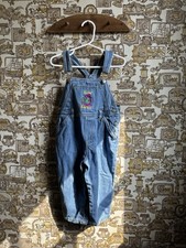 Vintage barney baby for sale  Newport