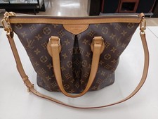 Monogramma louis vuitton usato Monogramma louis vuitton usato  Spedire a Italy