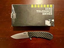 zt 0561 for sale zt 0561 for sale Meridian