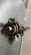 Turbo citroen picasso d'occasion  Corbeil-Essonnes