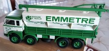 Edicola camion ixo usato  Roma