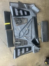 1968 mustang shelby for sale  De Pere