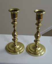 Pair baldwin brass for sale  Bethlehem