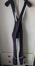Women castelli bib for sale  CHESTERFIELD