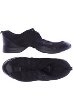 Bloch sneaker damen gebraucht kaufen  Berlin