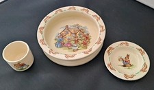 royal doulton egg cup for sale royal doulton egg cup for sale NEWBURY