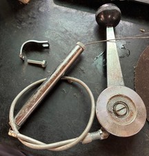 Vintage shimano speed for sale  Arlington