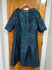 Nwot rickie freeman for sale  Chicago