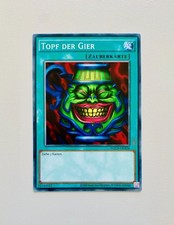 Joey wheeler einzelkarten gebraucht kaufen Joey wheeler einzelkarten gebraucht kaufen  Koblenz