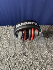numark redwave dj headphones for sale numark redwave dj headphones for sale Westbury