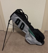 Titleist players carbon for sale  Littleton