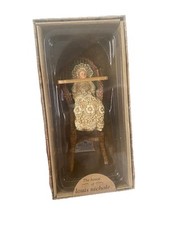 Vintage louis nichole for sale  Quakertown