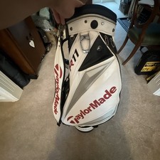 Taylormade r11 tour for sale  TEDDINGTON