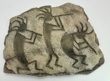 1993 frags sculptural for sale  Bellingham