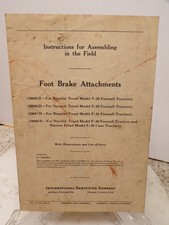 1939 international harvester for sale  USA