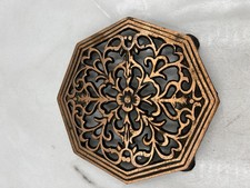 Vintage cast iron for sale  Monroe