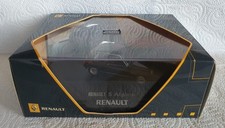 Coffret renault renault d'occasion  Perpignan-
