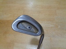 Ping eye plus for sale  Sterrett