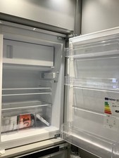 Bauknecht ksi 9gf2e gebraucht kaufen  Langenhagen