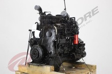 2018 cummins isl for sale  Fitchburg