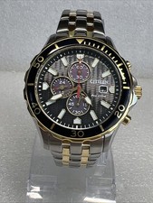 mens citizen eco drive watches for sale mens citizen eco drive watches for sale BLACKBURN