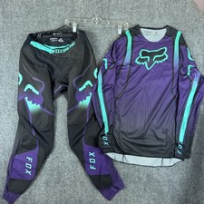 Fox racing 360 for sale  Seminole