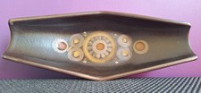 Denby arabesque celery for sale  BRISTOL