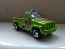 Matchbox troop carrier for sale  PETWORTH