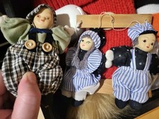 Porcelain dolls dolls for sale  Marcus Hook