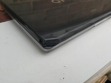 Sony vaio damaged for sale  BOGNOR REGIS