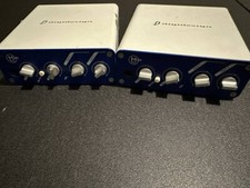 Mbox mini usb for sale  North Las Vegas