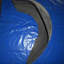Innenkotflügel radhausschale  gebraucht kaufen  Berlin