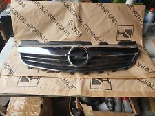 Riginal pel zafira gebraucht kaufen  Bochum
