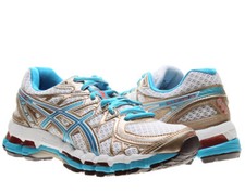 New asics gel for sale  Lake Oswego