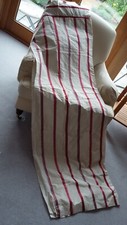 embroidered silk curtains for sale embroidered silk curtains for sale PULBOROUGH