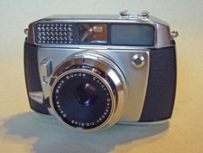 Balda matic baldanar gebraucht kaufen  Liebenburg