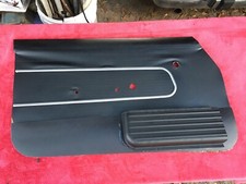 1967 1968 toyota for sale  Lakeland